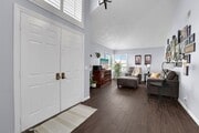 Photo - 885 Oakland Hills Dr