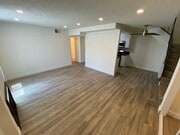 Photo - 3715 S Canfield Ave Apartment Unit 207