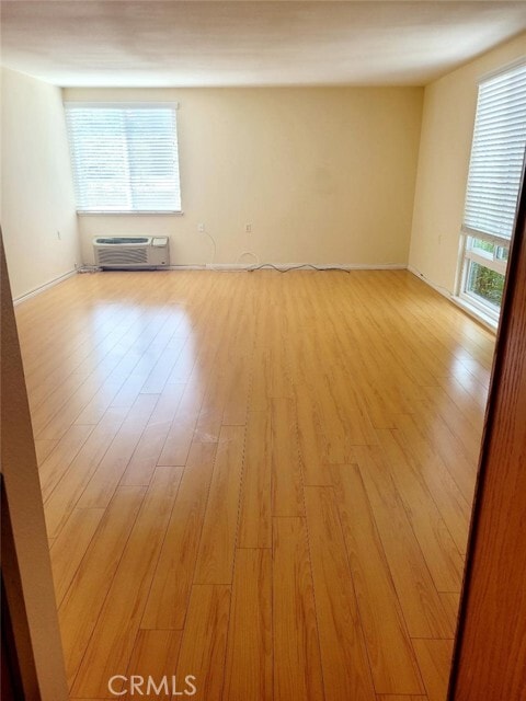 Photo - 158 Avenida Majorca