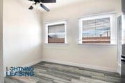 Photo - 443 E 27th St Condo Unit 204D