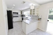 Photo - 25592 Leeward Dr
