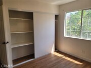 Photo - 15827 Fairgrove Ave Townhome