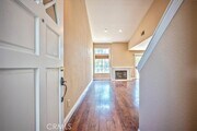 Photo - 13512 Pecan Ln Unit 73