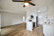 Photo - 5440 Quakertown Ave Apartment Unit 305