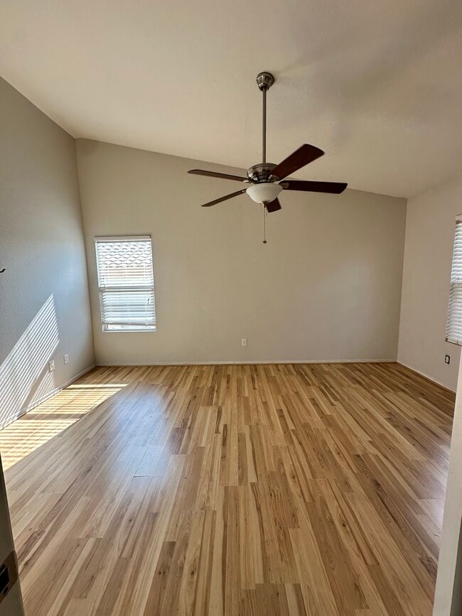 Photo - 2367 Peacock Valley Rd