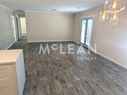 Photo - Desirable 3 bedroom home with Pool