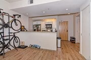 Photo - 321 Tenth Ave Apartment Unit 906