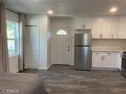 Photo - 3062 Monroe St