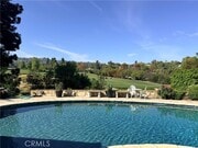 Photo - 15 Vista Real Dr