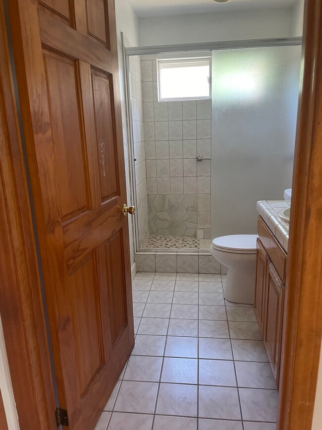 Photo - 15651 Rayen St House