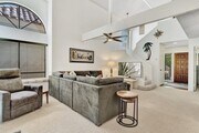 Photo - 45394 Lupine Ln
