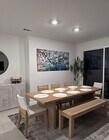 Photo - 849 Hana Ave