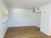 Photo - 1350 La Rochelle Ave House