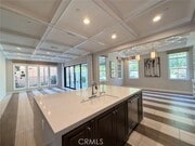 Photo - 195 Pinnacle Dr