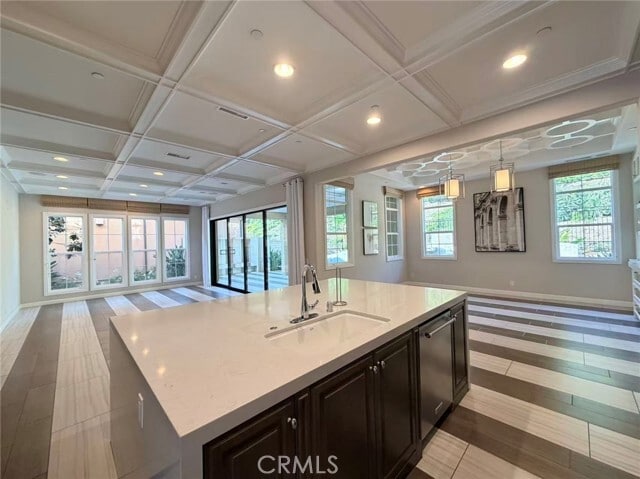 Photo - 195 Pinnacle Dr