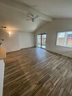 Photo - Beautiful Home in Pacific Beach