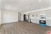 Photo - 3105 Bellevue Ave Condo Unit 307