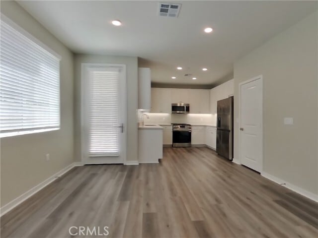 Photo - 31698 Luther Dr