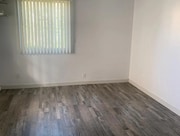 Photo - 1657 Colby Ave Unit #1