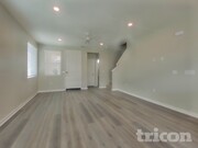 Photo - 605 Citron St