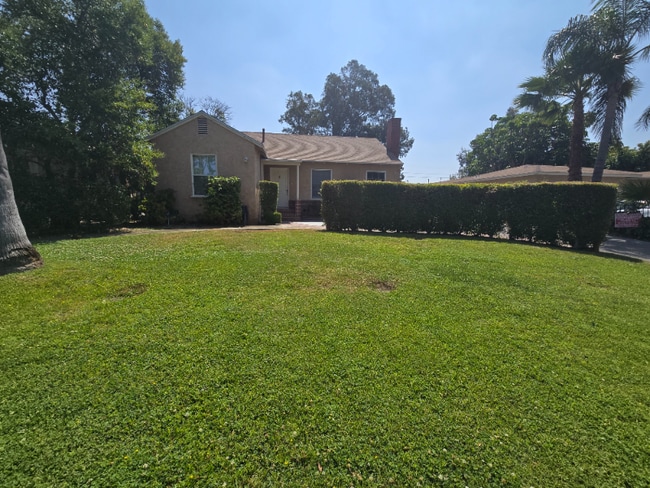 Photo - 7246 Allott Ave Apartment Unit 7246