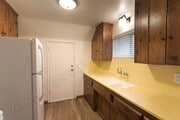 Photo - *OPEN HOUSE: 10/17 4-6PM* Point Loma: Beau... Unit 1621 1/2