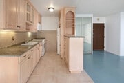 Photo - 250 Linden Ave House