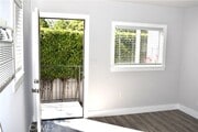Photo - 549 W Ave 26
