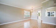 Photo - 1168 Scenic View St House