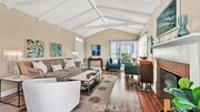 Photo - 18 S Portola House