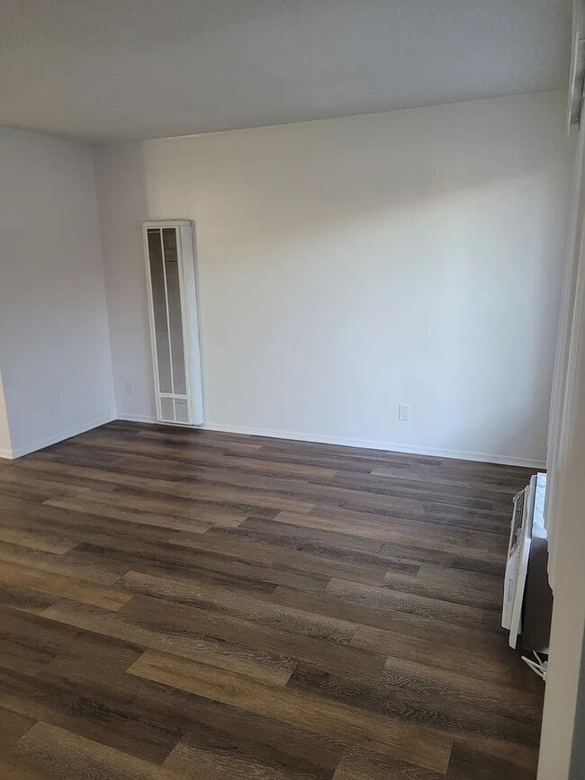 Photo - 11811 Old River School Rd