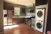 Photo - 2711 Orchard Ave. Unit 2711.4