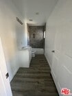 Photo - 613 W 83rd St