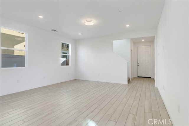 Photo - 10858 Pala Bells St