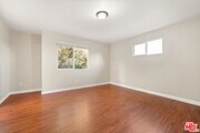 Photo - 9155 Cedros Ave Unit 1