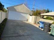 Photo - 251 S Lamer St House