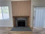 Photo - 16 Bryce Townhome