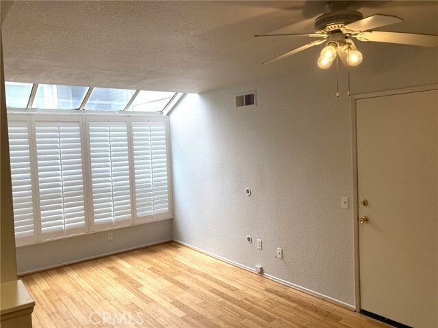 Photo - 13516 Apricot St Unit 48