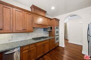 Photo - 108 S El Molino Ave Condo
