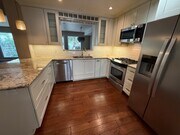 Photo - 2063 Village Ln