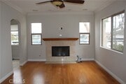 Photo - 500 N Irena Ave House