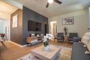 Photo - 3356 W Imperial Hwy Apartment Unit 3356