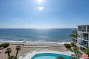 Photo - 22548 Pacific Coast Hwy Condo Unit 403