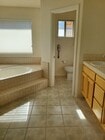 Photo - 11309 Monticook Ct