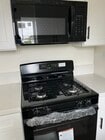Photo - 15922 Georgia Ave Apartments Unit 1
