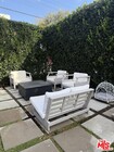Photo - 643 N Vista St