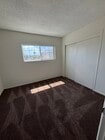 Photo - 4612 W 173rd St Apartments Unit 6