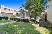 Photo - 904 N Stanley Ave House