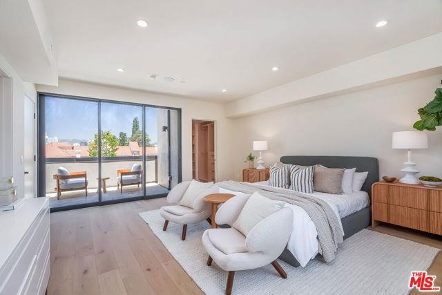 Photo - 11653 Missouri Ave