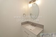 Photo - Louisiana St (3623-3627) Unit Louisiana St (3627)